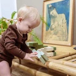 - Bade Krokodiller*bObles New