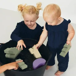 - Bade Krokodiller*bObles New