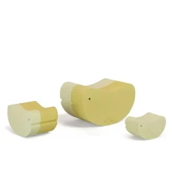 - Bade Ællinger Honey^bObles Online