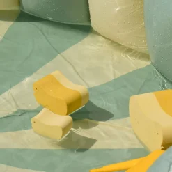 - Bade Ællinger Honey^bObles Online