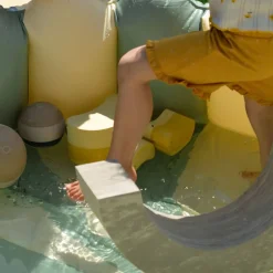 - Bade Ællinger Honey^bObles Online