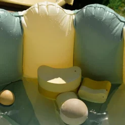 - Bade Ællinger Honey^bObles Online