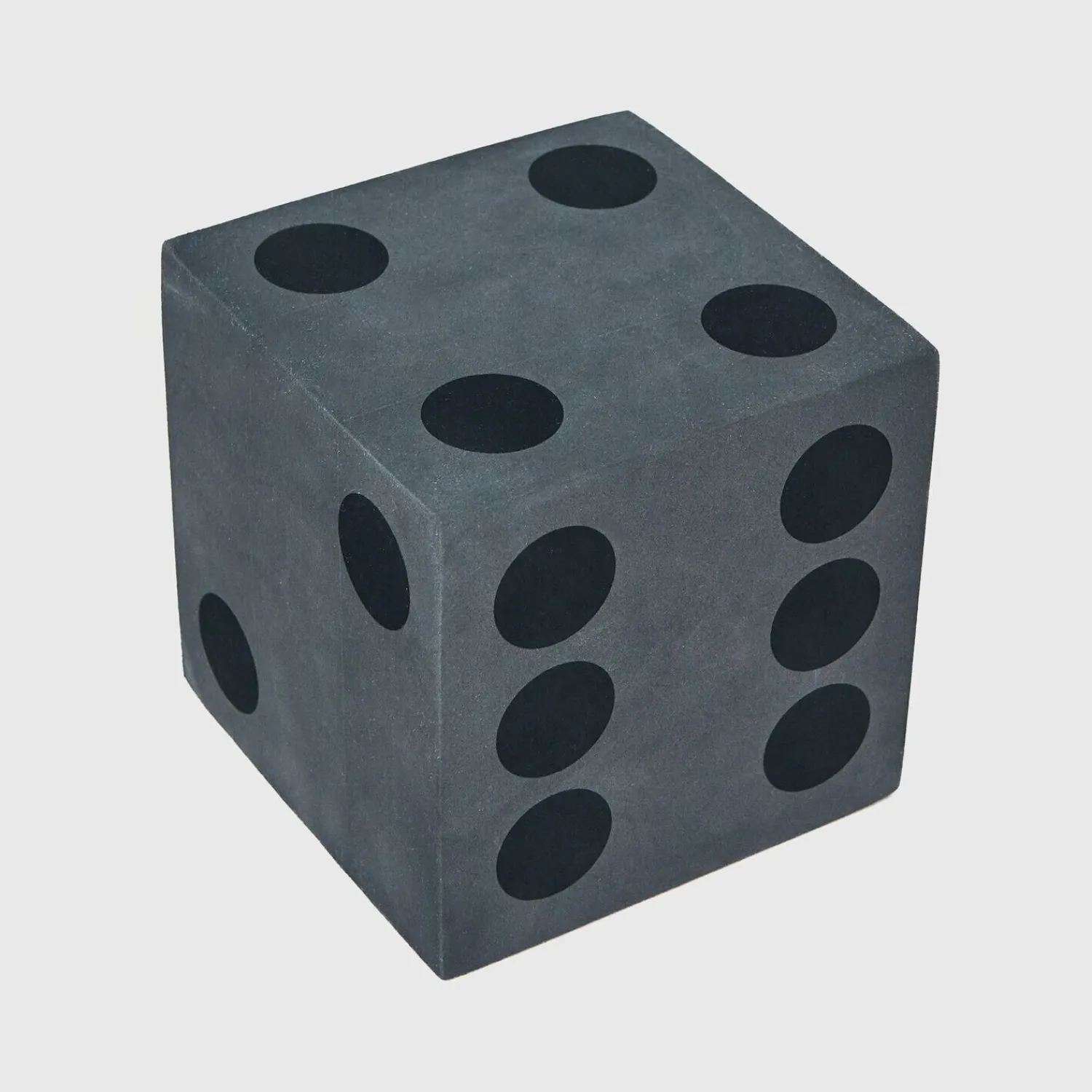 - Barn Terning^bObles New