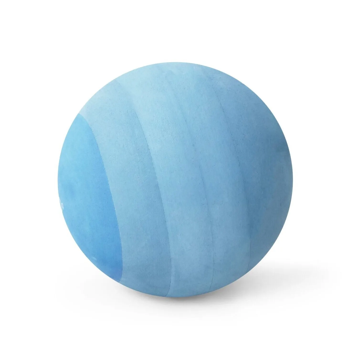 - Bold 23 cm Blue*bObles New