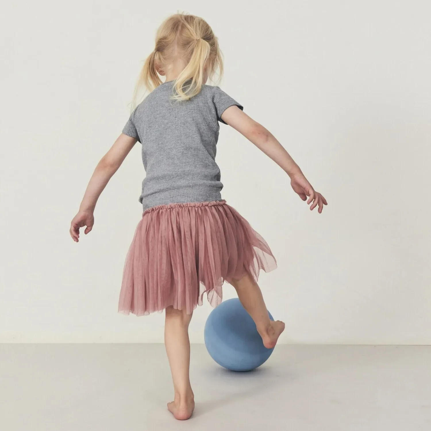 - Bold 23 cm Blue*bObles New