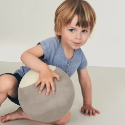 - Bold 23 cm Grey^bObles Clearance