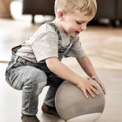 - Bold 23 cm Grey^bObles Clearance