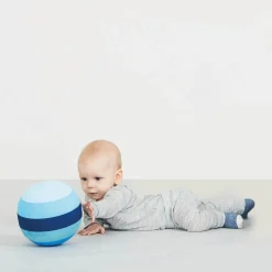 - Bold 19 cm Multi blue*bObles Online