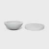 - Bowl 4cm^bObles Outlet