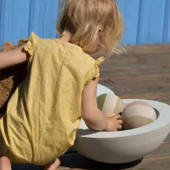 - Bowl 4cm^bObles Outlet