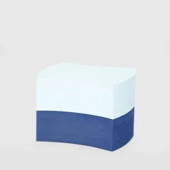 - Design Edition M 24 Multi blue^bObles Sale