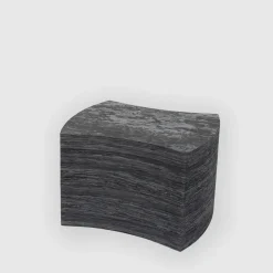 - Design Edition M 24 Dark grey marble^bObles Clearance