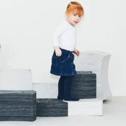 - Design Edition M 12 Dark grey marble^bObles Sale