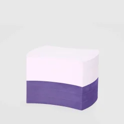 - Design Edition M 24 Multi purple*bObles Best