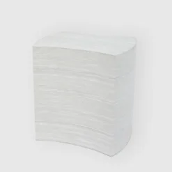 - Design Edition M 36 Light grey marble*bObles