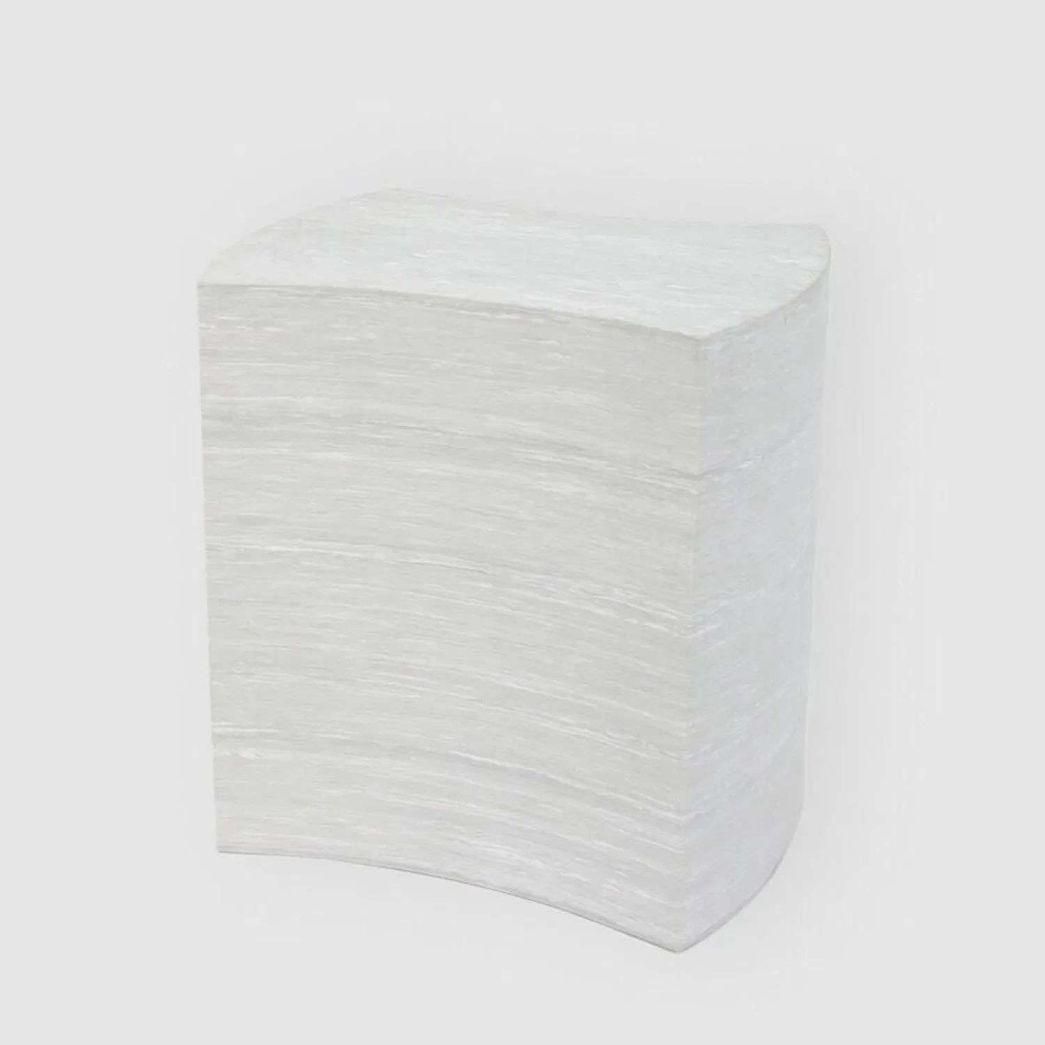 - Design Edition M 36 Light grey marble*bObles