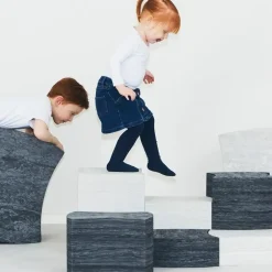 - Design Edition M 36 Light grey marble*bObles