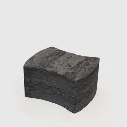 - Design Edition M 18 Dark grey marble^bObles Sale