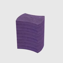 - Design Edition S 36 Mørk lilla marmor*bObles Sale