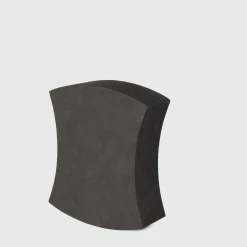 - Design Edition S Black grey^bObles Clearance