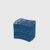 - Design Edition S 24 Dark blue marble^bObles Discount
