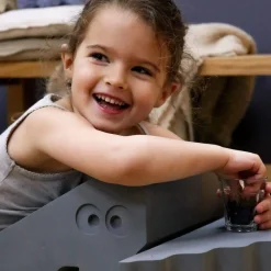 - Dino Cloudy blue^bObles