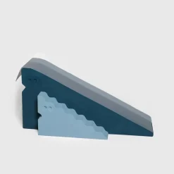 - Dino Emerald blue^bObles Outlet