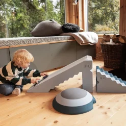 - Dino Emerald blue^bObles Outlet