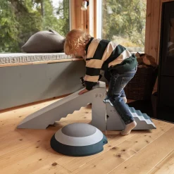 - Dino Emerald blue^bObles Outlet