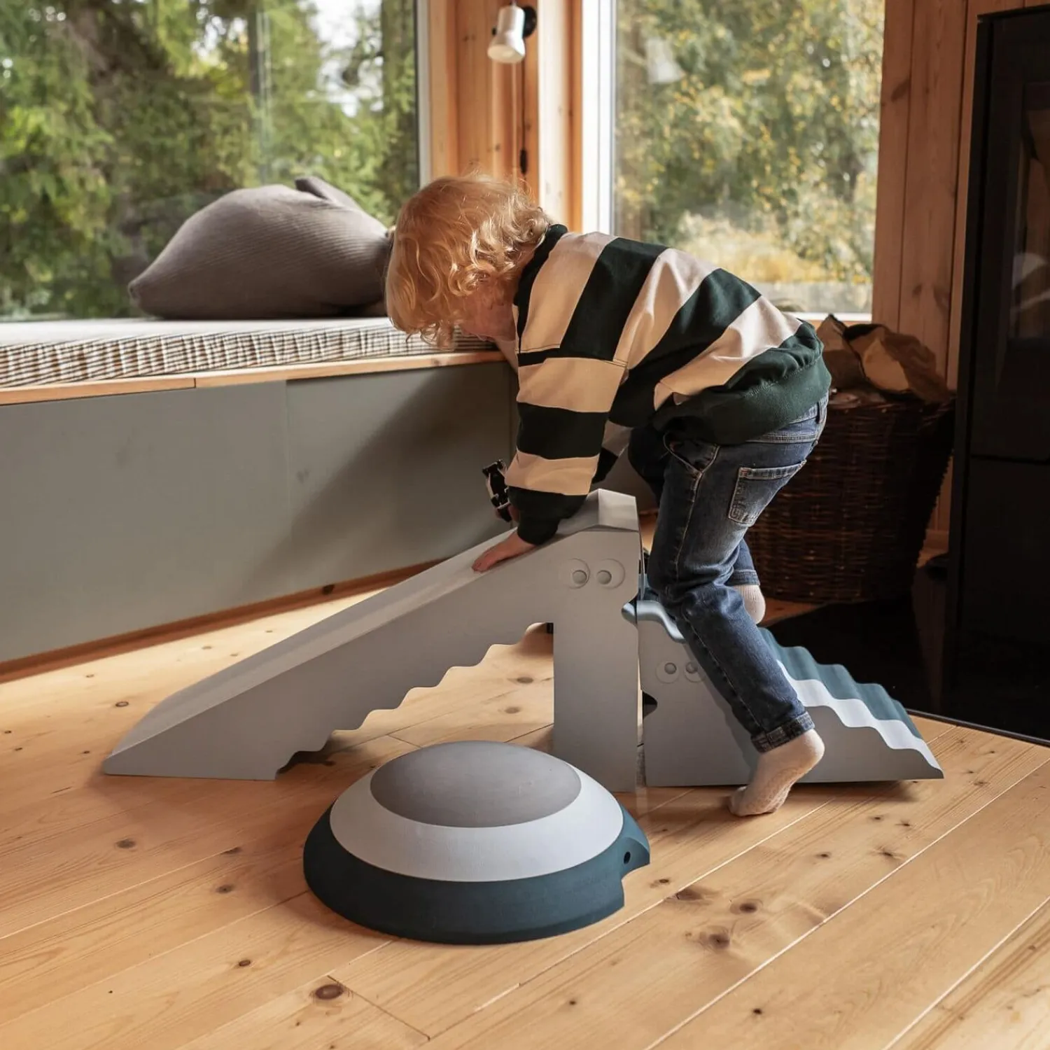 - Dino Emerald blue^bObles Outlet