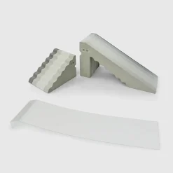 - Dino plade^bObles Hot