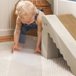 - Dino plade^bObles Hot