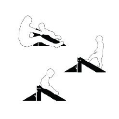 - Dino plade^bObles Hot