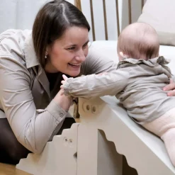 - Dino Sand grey^bObles New