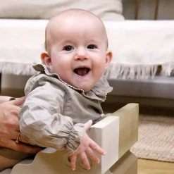 - Dino Sand grey^bObles New