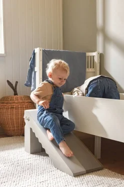 - Dino Sand grey^bObles New