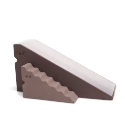 - Dino Vintage rose*bObles Sale