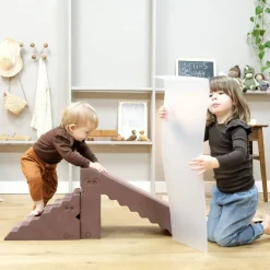 - Dino Vintage rose*bObles Sale