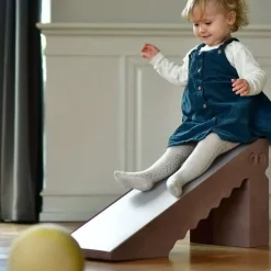 - Dino Vintage rose*bObles Sale