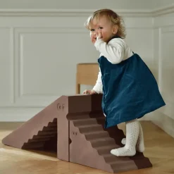 - Dino Vintage rose*bObles Sale