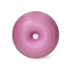 - Donut L Dark Pink*bObles Discount