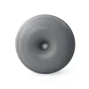 - Donut L Grey^bObles Clearance