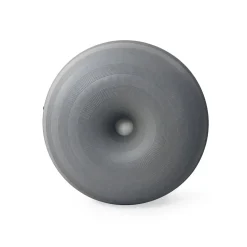 - Donut L Grey^bObles Clearance