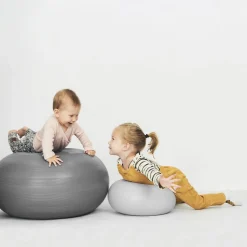 - Donut L Grey^bObles Clearance