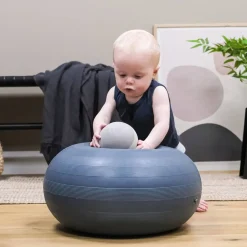 - Donut M Ocean^bObles Sale