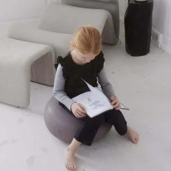 - Donut M Vintage Rose^bObles Discount