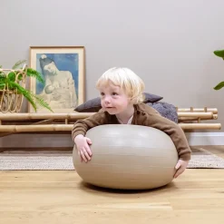 - Donut M Walnut^bObles Clearance