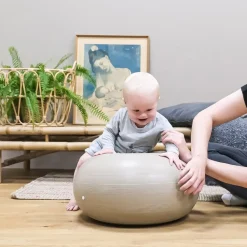 - Donut M Walnut^bObles Clearance