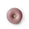 - Donut S Dusty rose*bObles New