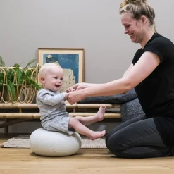 - Donut S Grey^bObles Online